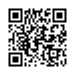 060-0603-68 QRCode