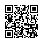 060-1430-06 QRCode