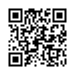 060-2443-02 QRCode