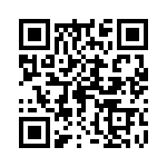 060-3147-01 QRCode