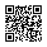 060-P186-04 QRCode