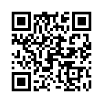 060-P458-03 QRCode