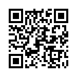060-P459-01 QRCode