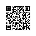 0600-0-05-21-00-00-01-0 QRCode