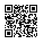 0600-00008 QRCode