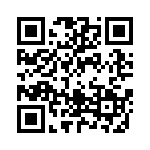 0600-00011 QRCode