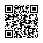0600-00014 QRCode
