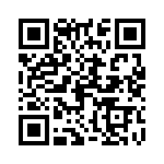 0600-00016 QRCode