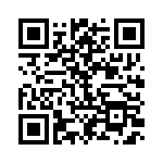 0600-00020 QRCode