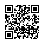 0600-00022 QRCode