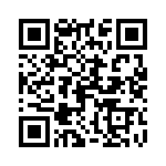 0600-00024 QRCode