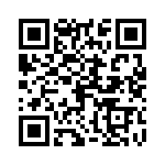 0600-00040 QRCode