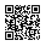 0600-00048 QRCode