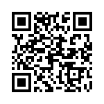 0600-00052 QRCode