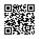 0600-00056 QRCode