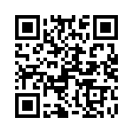 0600MD-1-003 QRCode