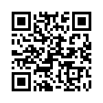 0600MD-1-004 QRCode