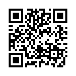 0603-101J QRCode