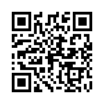 0603-101K QRCode