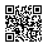 0603-10NJ QRCode