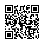 0603-10NK QRCode