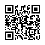 0603-11NK QRCode