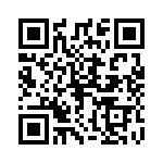 0603-15NJ QRCode