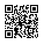 0603-16NJ QRCode