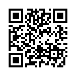 0603-181K QRCode