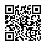 0603-18NK QRCode