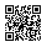 0603-1N6J QRCode