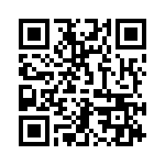 0603-1N8J QRCode