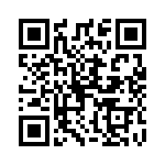 0603-22NJ QRCode