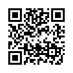 0603-24NK QRCode