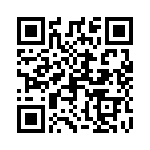 0603-271J QRCode