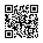 0603-33NJ QRCode