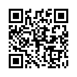 0603-33NK QRCode