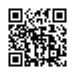 0603-36NJ QRCode