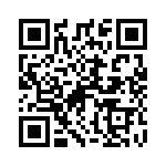 0603-3N3K QRCode