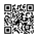 0603-3N6K QRCode