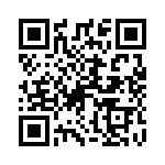 0603-3N9J QRCode