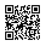 0603-3N9K QRCode