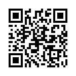 0603-47NK QRCode