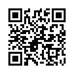 0603-4N3J QRCode