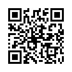 0603-56NK QRCode