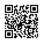 0603-5N1K QRCode