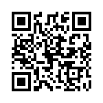 0603-68NJ QRCode