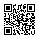 0603-68NK QRCode