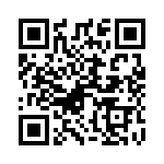 0603-6N8J QRCode