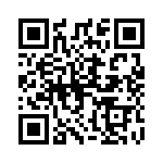 0603-72NK QRCode